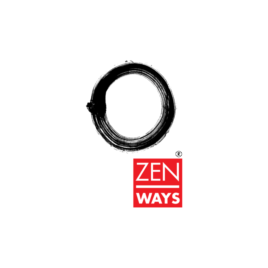 Zenways Clothing Range